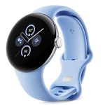 Pixel watch 2