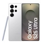 Samsung Galaxy ultra 25