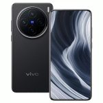 Vivo si