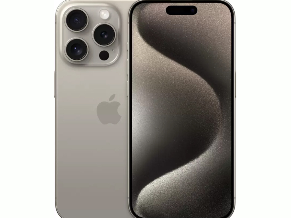 iPhone 16 pe