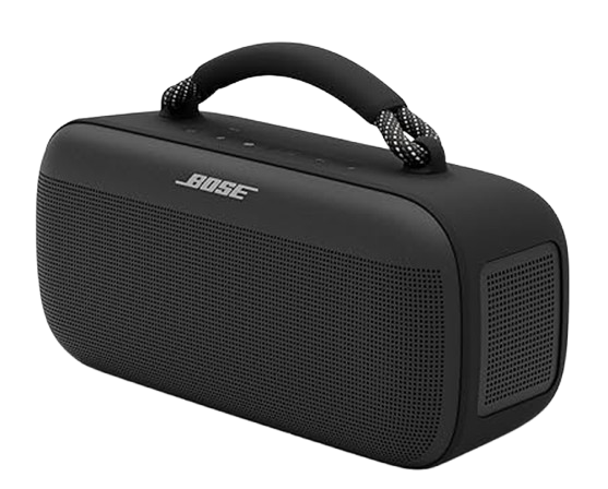 Bose_jbasj-removebg-preview