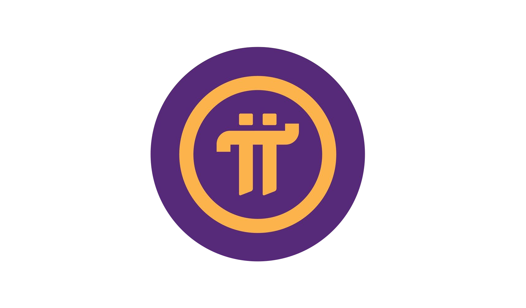pi banner